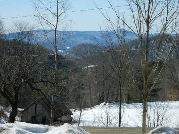 560 Daniels Farm Road Waterford, VT 05819 - Photo 31 of 36 Gallery Image 31