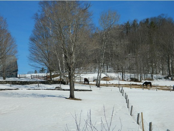 560 Daniels Farm Road Waterford, VT 05819 - Photo 32 of 36 Gallery Image 32