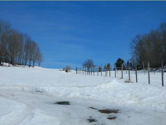 560 Daniels Farm Road Waterford, VT 05819 - Photo 33 of 36 Gallery Image 33