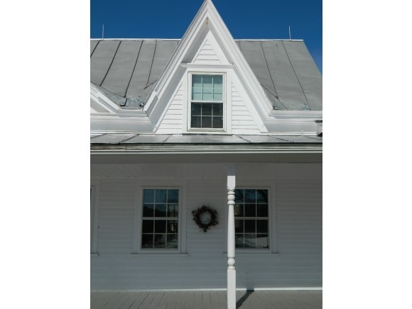 560 Daniels Farm Road Waterford, VT 05819 - Photo 34 of 36 Gallery Image 34