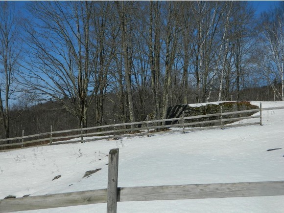 560 Daniels Farm Road Waterford, VT 05819 - Photo 35 of 36 Gallery Image 35