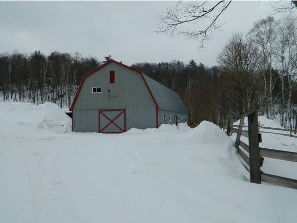 560 Daniels Farm Road Waterford, VT 05819 - Photo 36 of 36 Gallery Image 36