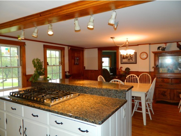 560 Daniels Farm Road Waterford, VT 05819 - Photo 5 of 36 Gallery Image 5