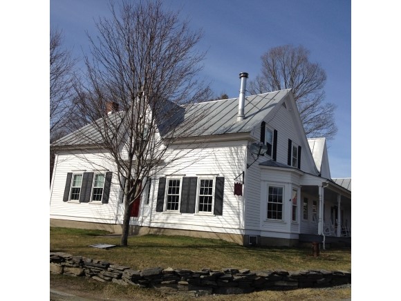 560 Daniels Farm Road Waterford, VT 05819 - Photo 6 of 36 Gallery Image 6