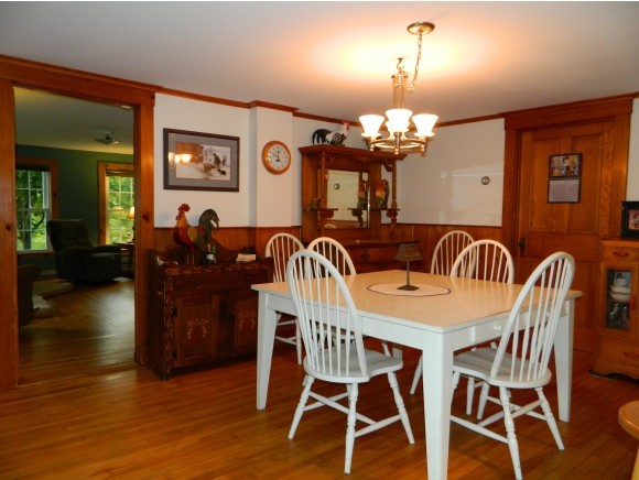 560 Daniels Farm Road Waterford, VT 05819 - Photo 7 of 36 Gallery Image 7