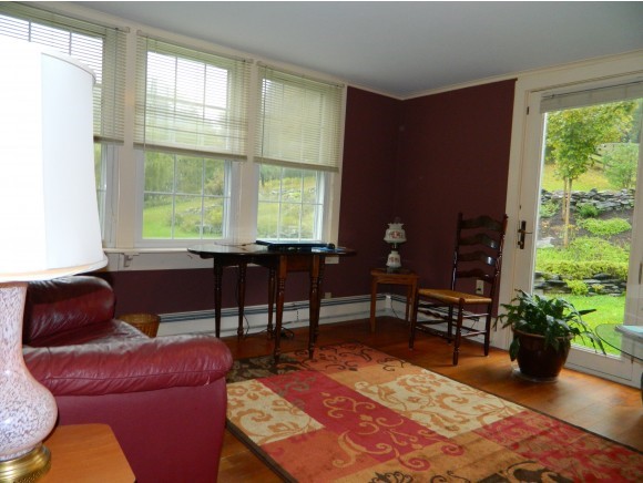 560 Daniels Farm Road Waterford, VT 05819 - Photo 10 of 36 Gallery Image 10