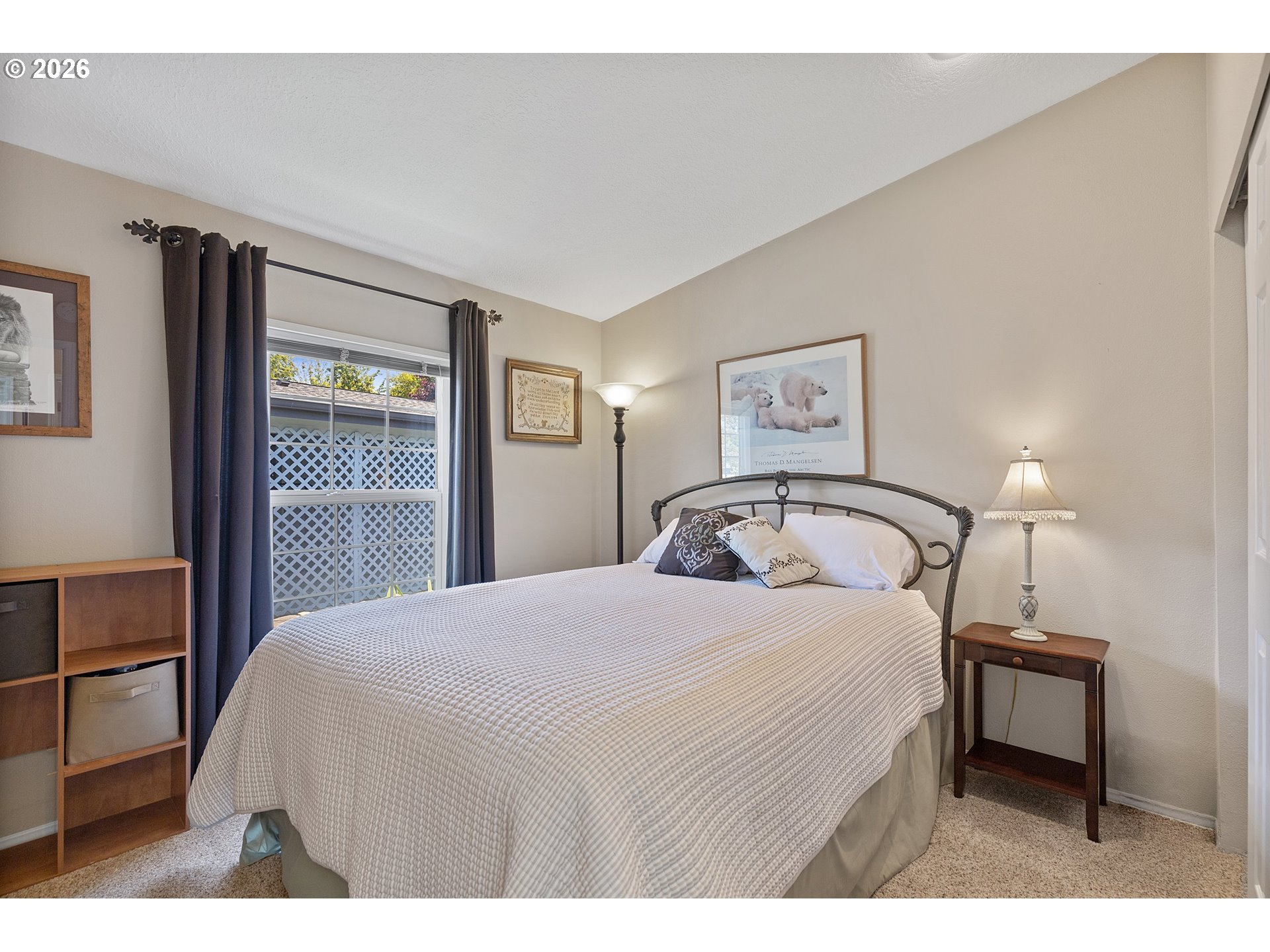 17468 Northwest Shady Fir Loop, Unit 11 Beaverton, OR 97006 - Photo 20 of 40