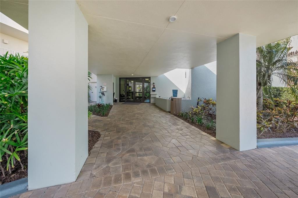 5740 Midnight Pass Road, Unit 104F Sarasota, FL 34242 - Photo 34 of 95 Gallery Image 34