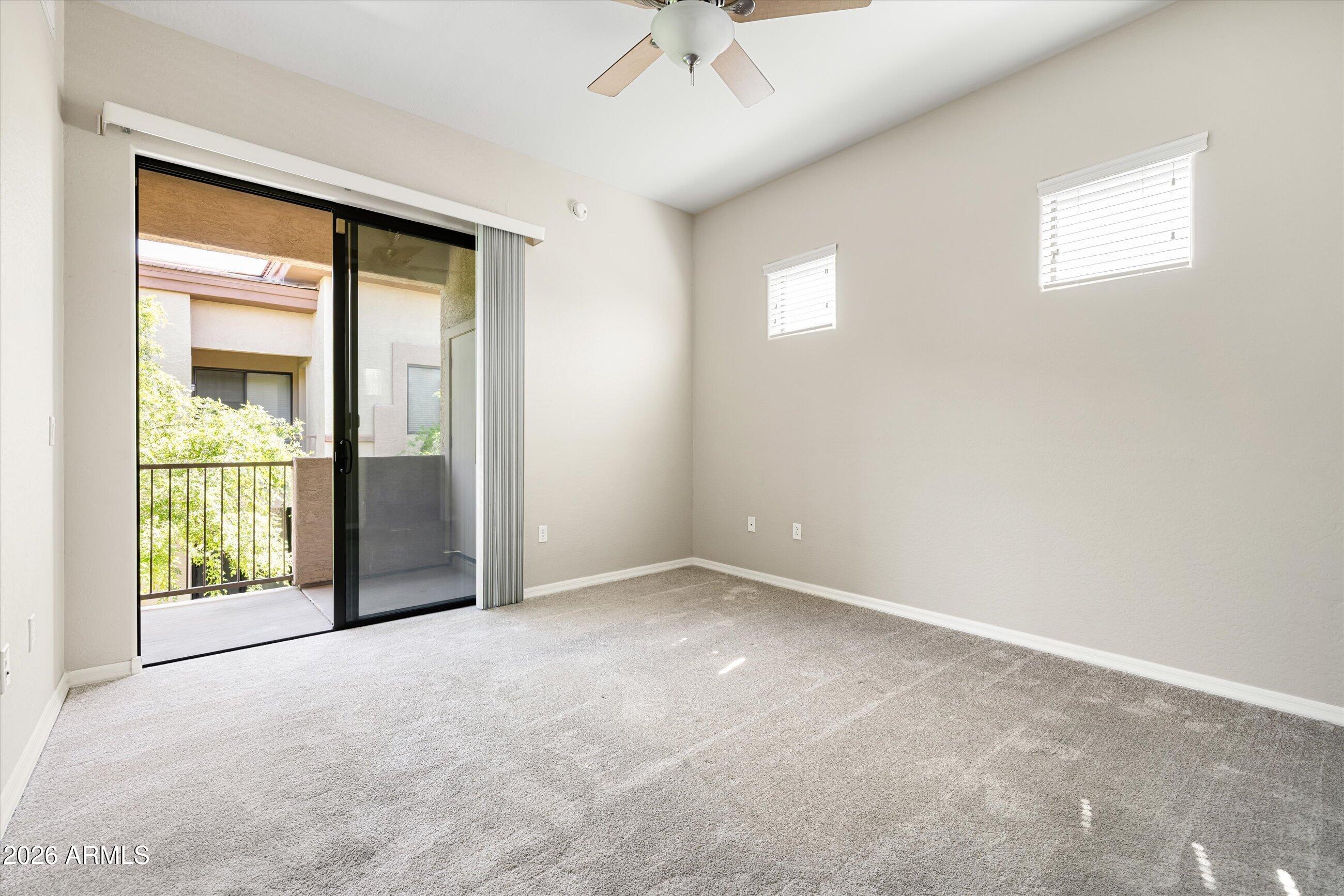 3330 South Gilbert Road, Unit 2027 Chandler, AZ 85286 - Photo 14 of 31 14-3330 S Gilbert Rd, #2027, Chandler, A