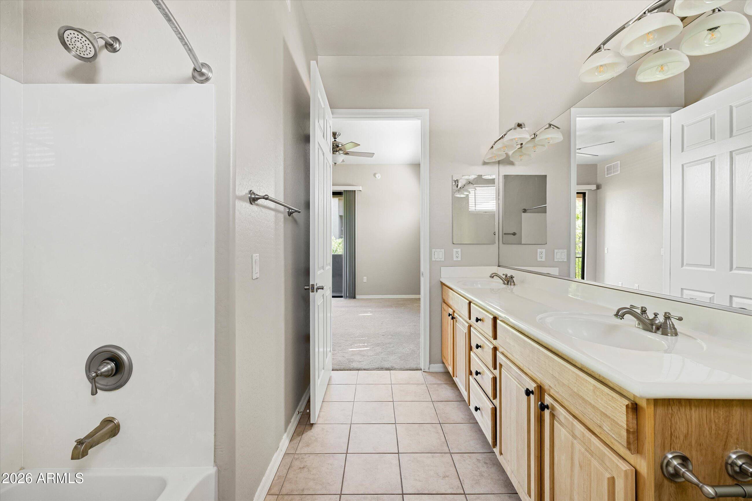 3330 South Gilbert Road, Unit 2027 Chandler, AZ 85286 - Photo 16 of 31 16-3330 S Gilbert Rd, #2027, Chandler, A