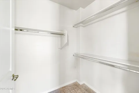 $299,000 | 3330 South Gilbert Road, Unit 2027, Chandler, AZ 85286