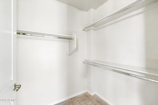 $299,000 | 3330 South Gilbert Road, Unit 2027, Chandler, AZ 85286