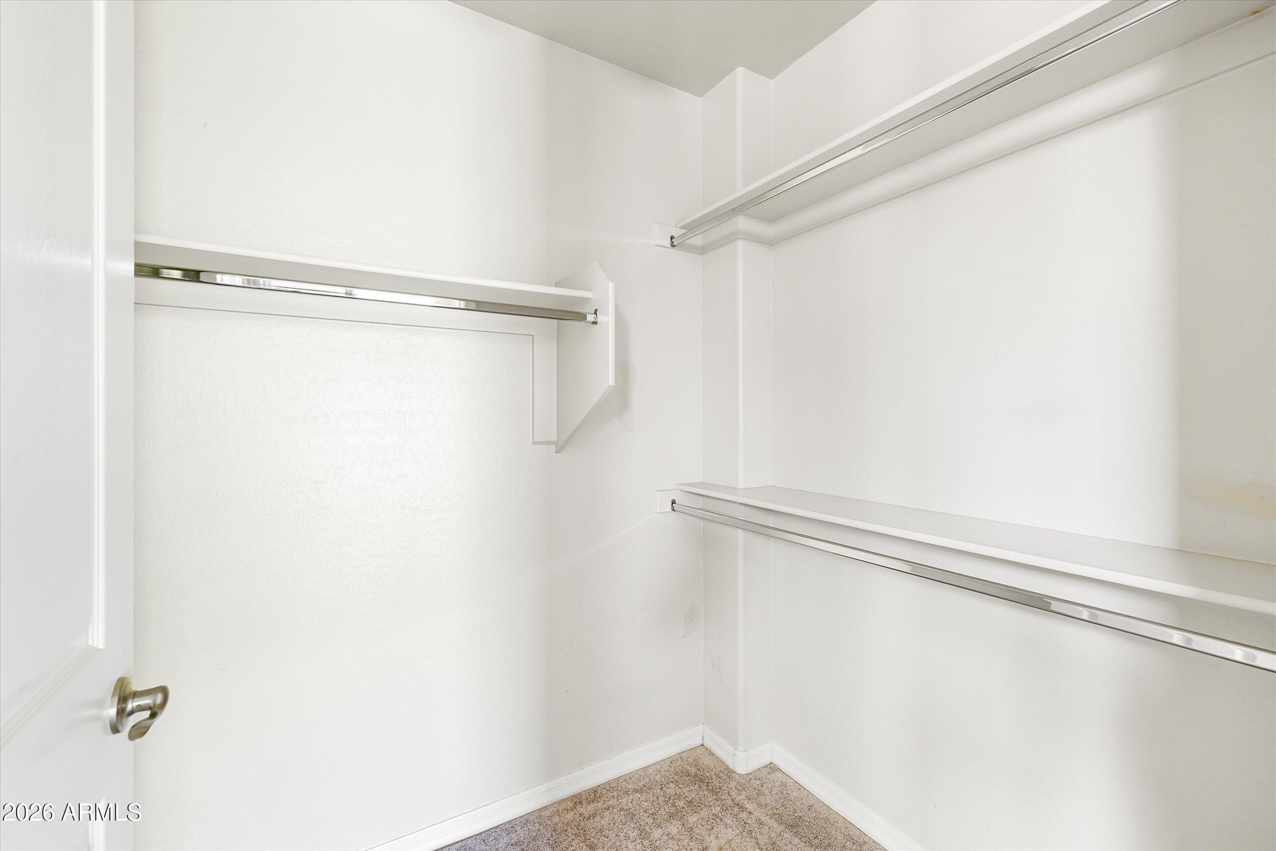 3330 South Gilbert Road, Unit 2027 Chandler, AZ 85286 - Photo 17 of 31 17-3330 S Gilbert Rd, #2027, Chandler, A