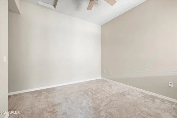 $299,000 | 3330 South Gilbert Road, Unit 2027, Chandler, AZ 85286