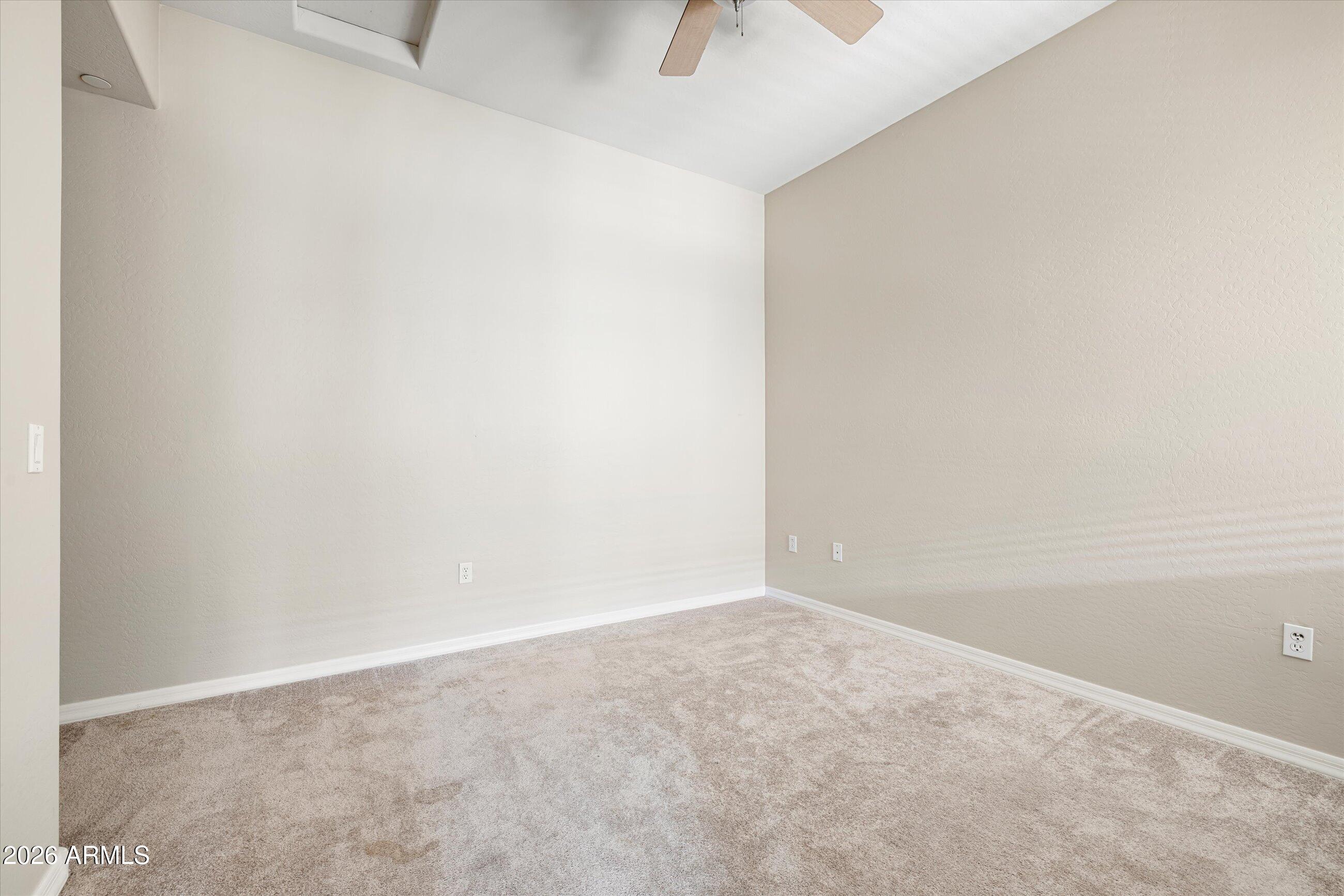 3330 South Gilbert Road, Unit 2027 Chandler, AZ 85286 - Photo 20 of 31 20-3330 S Gilbert Rd, #2027, Chandler, A