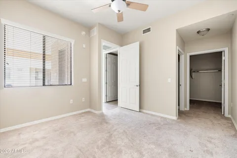 $299,000 | 3330 South Gilbert Road, Unit 2027, Chandler, AZ 85286