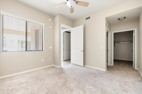 $299,000 | 3330 South Gilbert Road, Unit 2027, Chandler, AZ 85286
