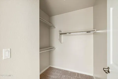 $299,000 | 3330 South Gilbert Road, Unit 2027, Chandler, AZ 85286