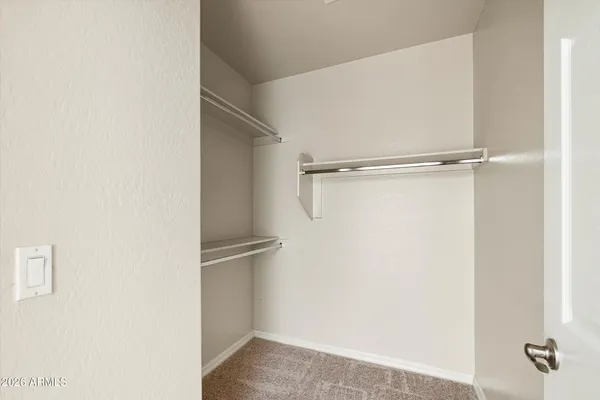 $299,000 | 3330 South Gilbert Road, Unit 2027, Chandler, AZ 85286