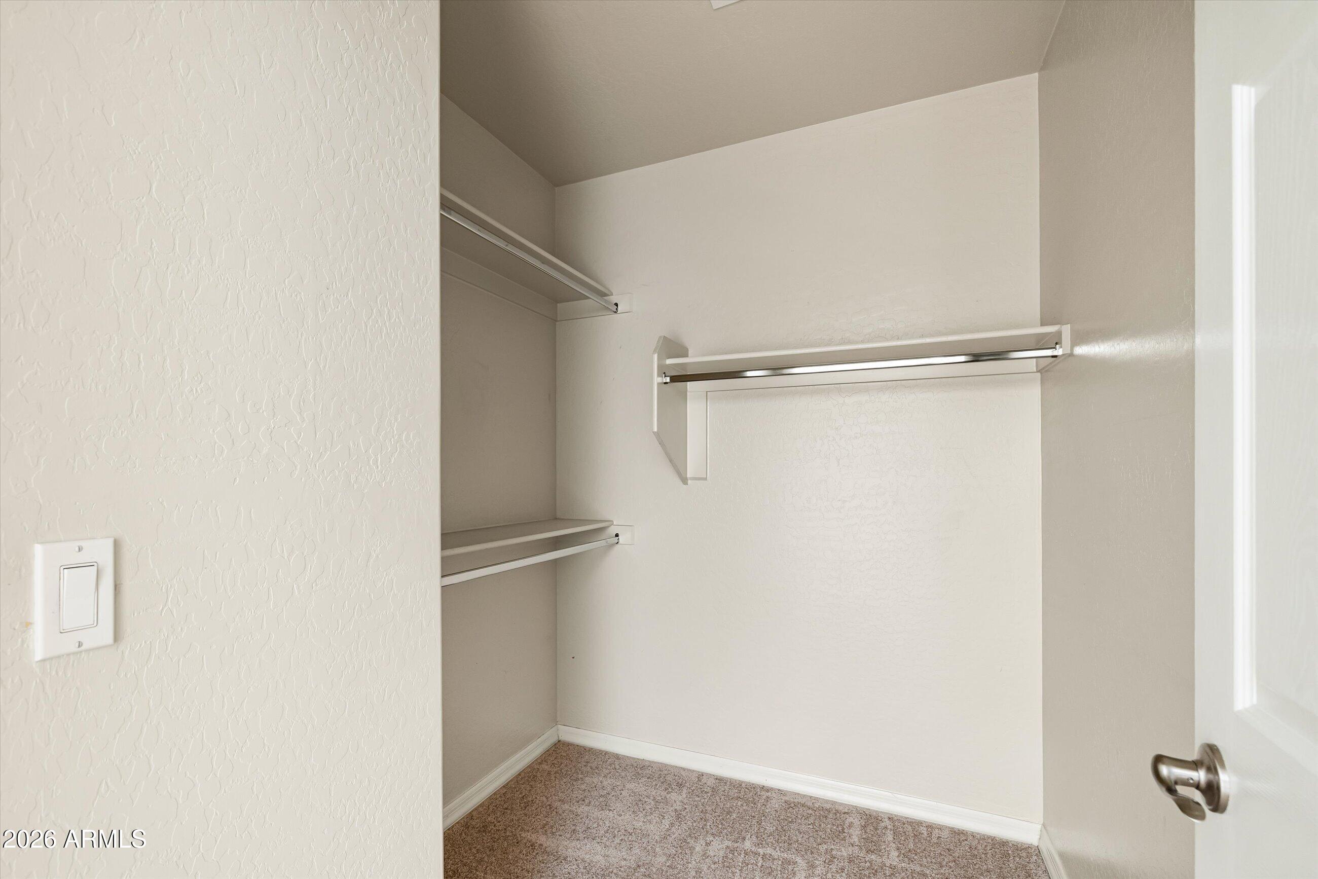 3330 South Gilbert Road, Unit 2027 Chandler, AZ 85286 - Photo 22 of 31 22-3330 S Gilbert Rd, #2027, Chandler, A