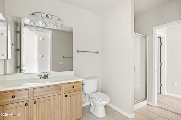 $299,000 | 3330 South Gilbert Road, Unit 2027, Chandler, AZ 85286