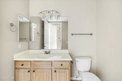 $299,000 | 3330 South Gilbert Road, Unit 2027, Chandler, AZ 85286