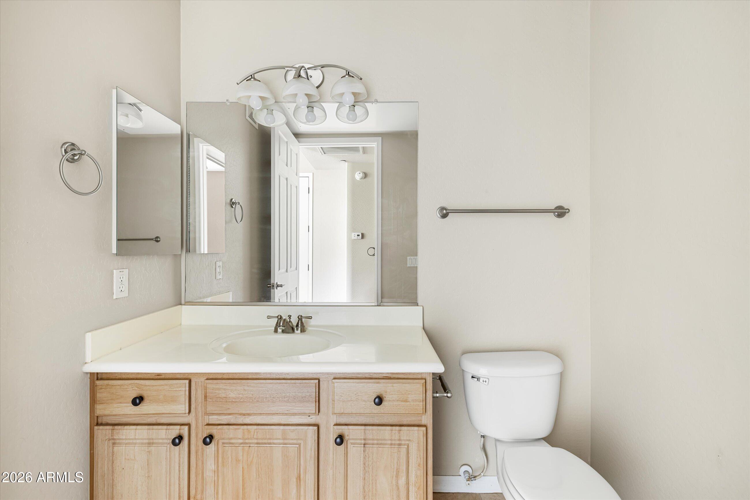 3330 South Gilbert Road, Unit 2027 Chandler, AZ 85286 - Photo 24 of 31 24-3330 S Gilbert Rd, #2027, Chandler, A