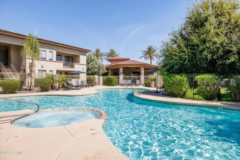 $299,000 | 3330 South Gilbert Road, Unit 2027, Chandler, AZ 85286