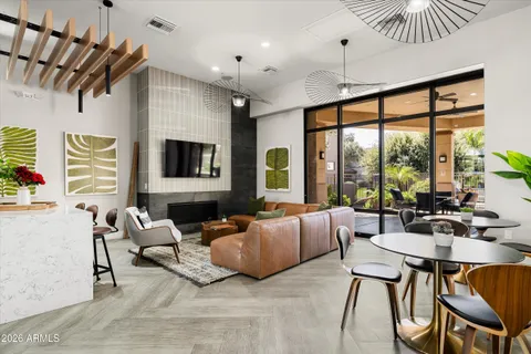 $299,000 | 3330 South Gilbert Road, Unit 2027, Chandler, AZ 85286