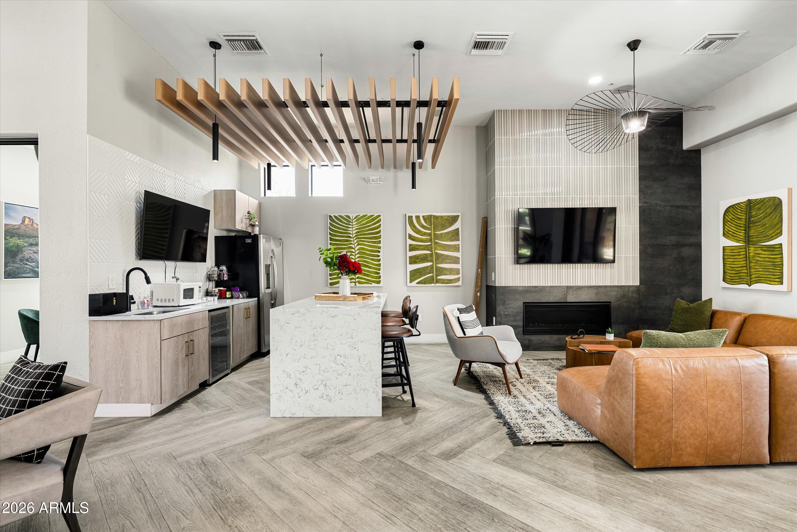 3330 South Gilbert Road, Unit 2027 Chandler, AZ 85286 - Photo 28 of 31 28-3330 S Gilbert Rd, #2027, Chandler, A