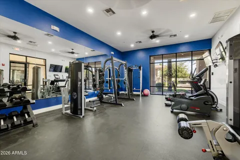 $299,000 | 3330 South Gilbert Road, Unit 2027, Chandler, AZ 85286