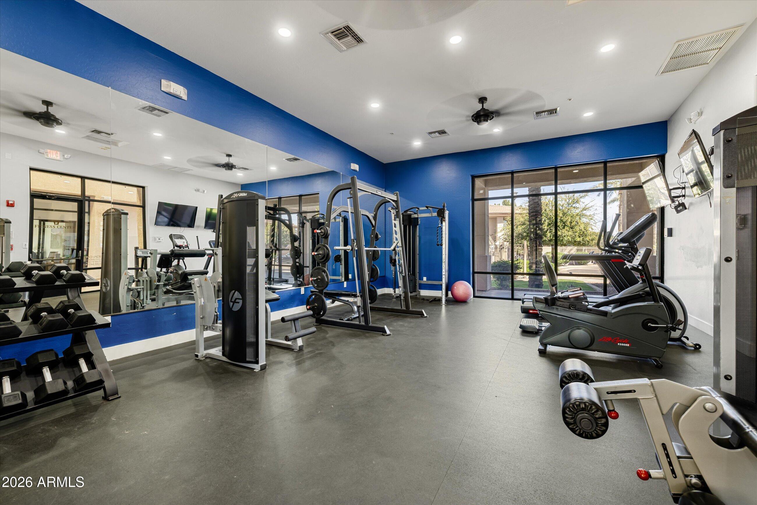 3330 South Gilbert Road, Unit 2027 Chandler, AZ 85286 - Photo 29 of 31 29-3330 S Gilbert Rd, #2027, Chandler, A