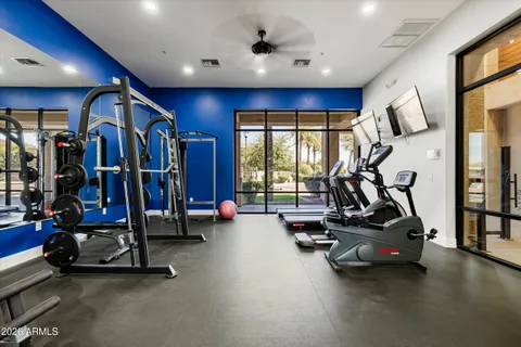 $299,000 | 3330 South Gilbert Road, Unit 2027, Chandler, AZ 85286