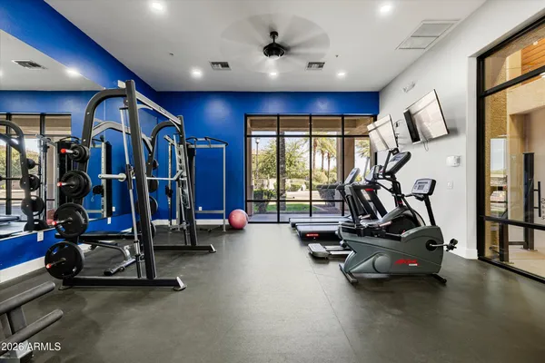 $299,000 | 3330 South Gilbert Road, Unit 2027, Chandler, AZ 85286