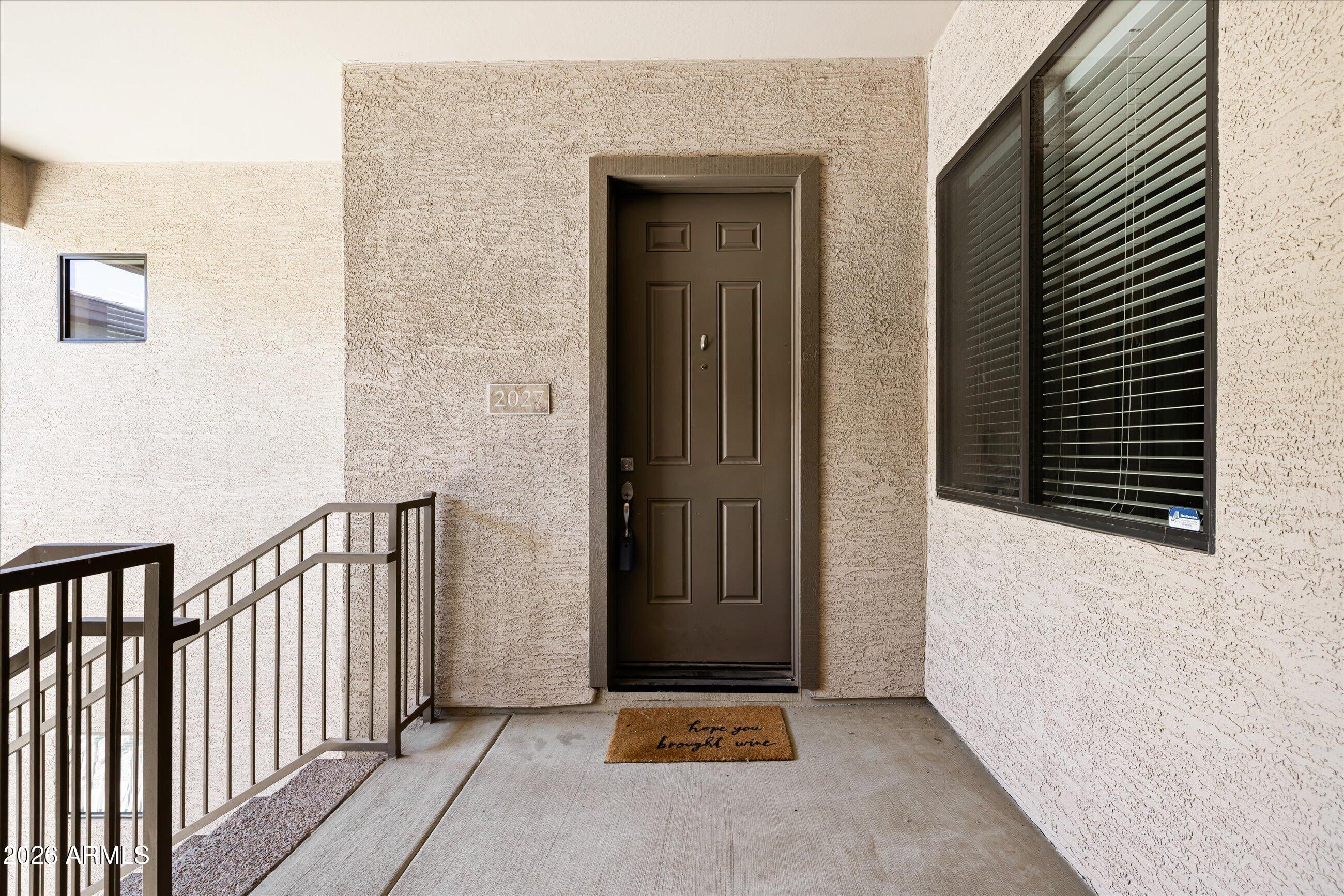 3330 South Gilbert Road, Unit 2027 Chandler, AZ 85286 - Photo 3 of 31 03-3330 S Gilbert Rd, #2027, Chandler, A