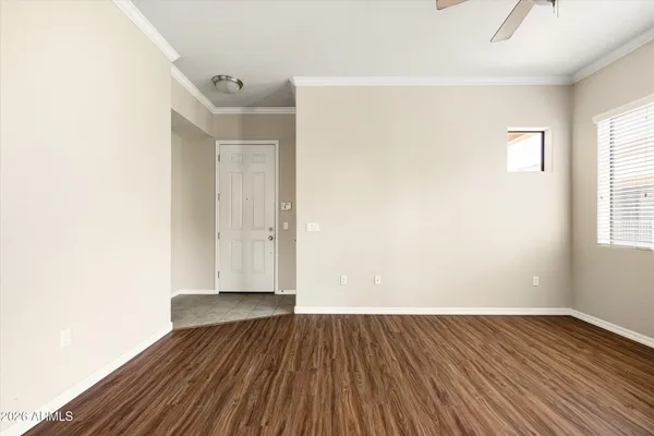 $299,000 | 3330 South Gilbert Road, Unit 2027, Chandler, AZ 85286