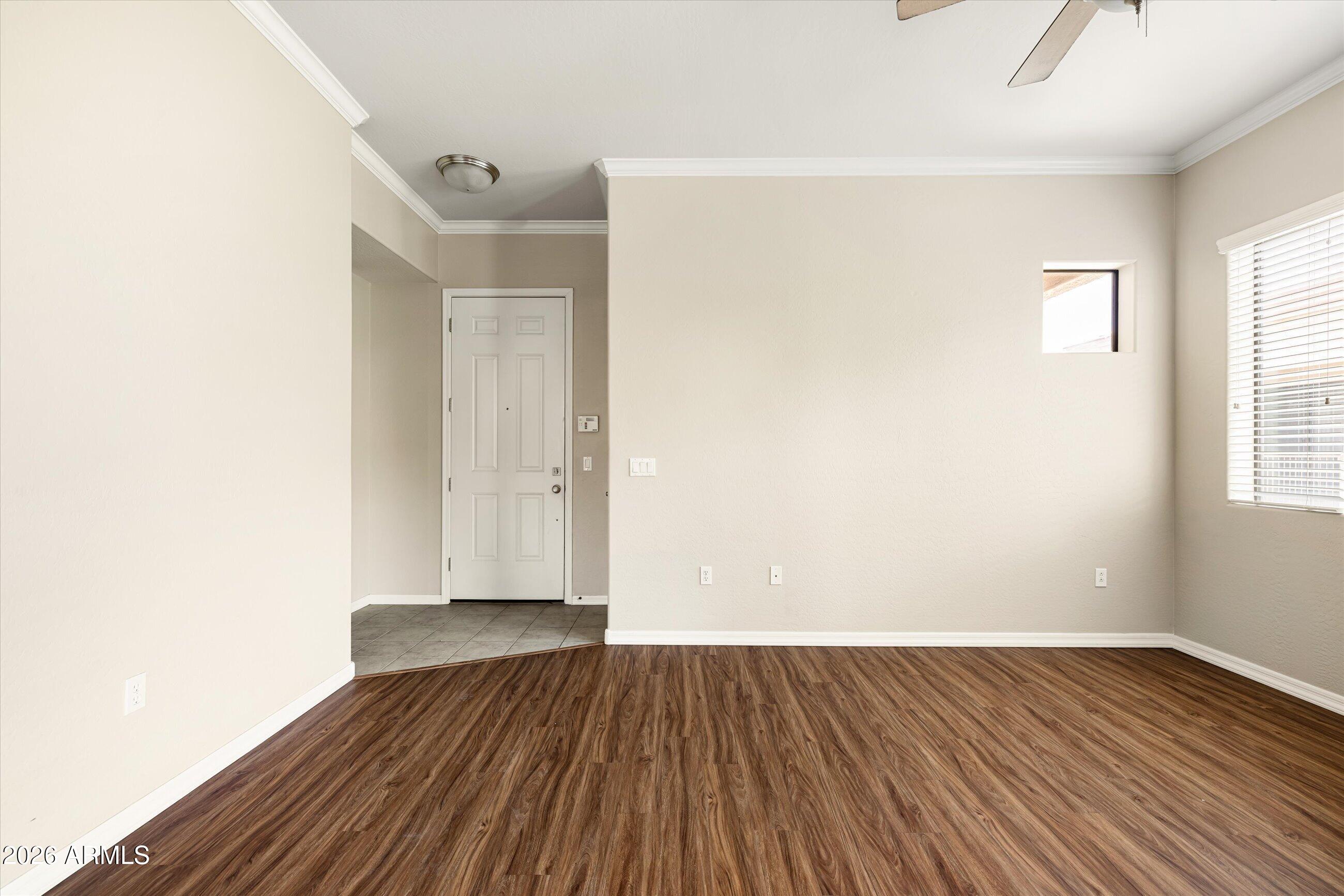 3330 South Gilbert Road, Unit 2027 Chandler, AZ 85286 - Photo 6 of 31 06-3330 S Gilbert Rd, #2027, Chandler, A