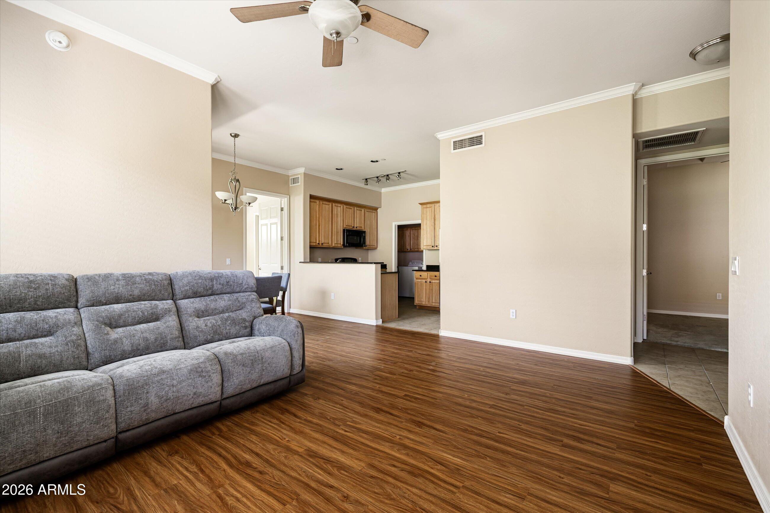 3330 South Gilbert Road, Unit 2027 Chandler, AZ 85286 - Photo 7 of 31 07-3330 S Gilbert Rd, #2027, Chandler, A