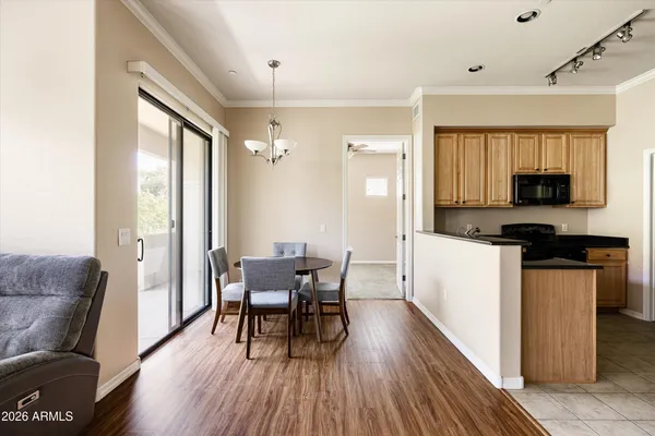 $299,000 | 3330 South Gilbert Road, Unit 2027, Chandler, AZ 85286