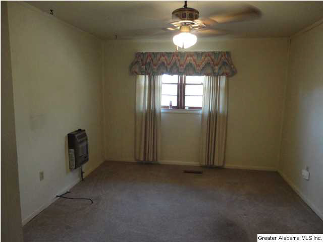 8480 Highway 119 South Alabaster, AL 35007 - Photo 3 of 15