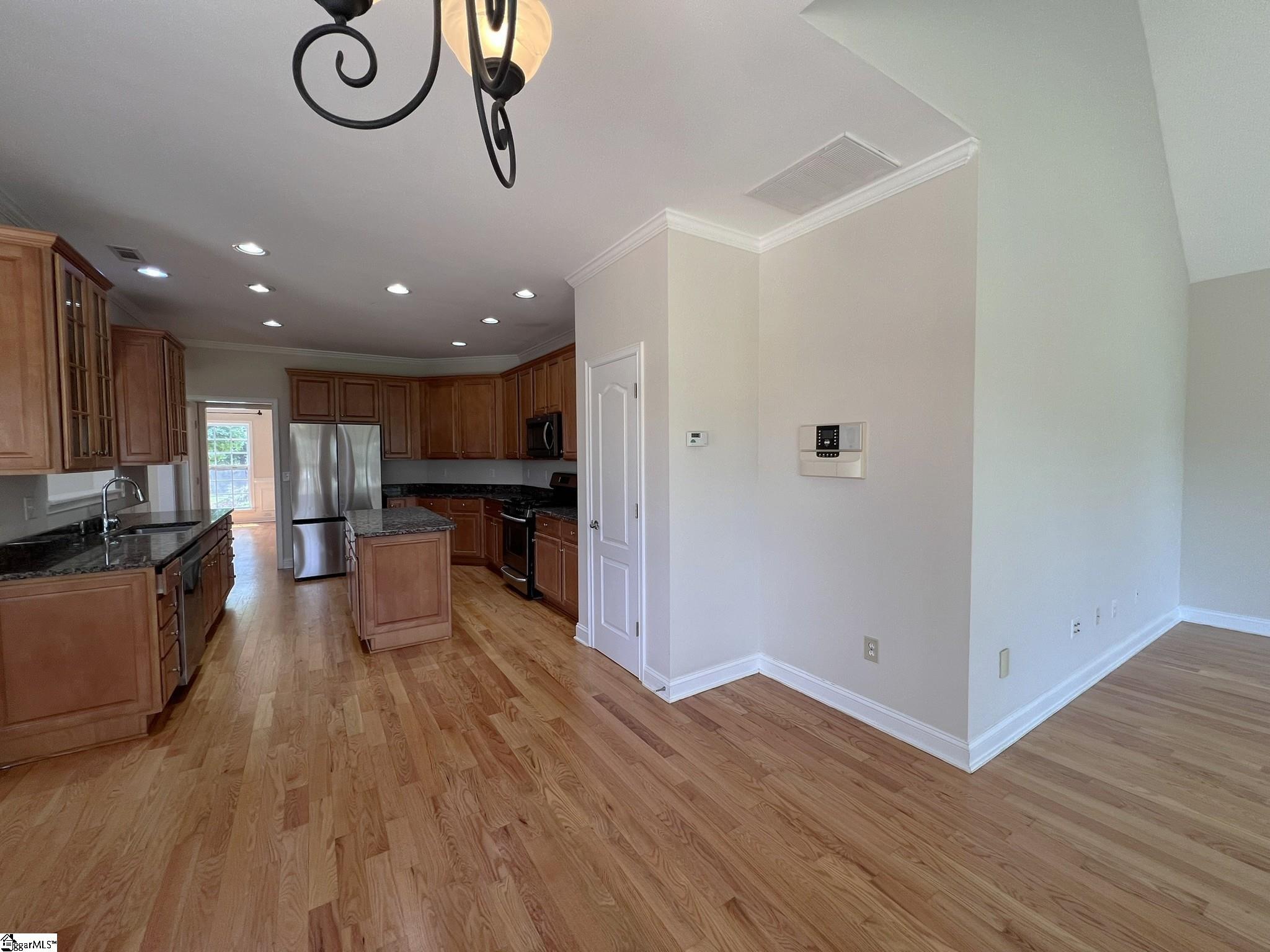 3 Garbor Court Greer, SC 29650 - Photo 17 of 50