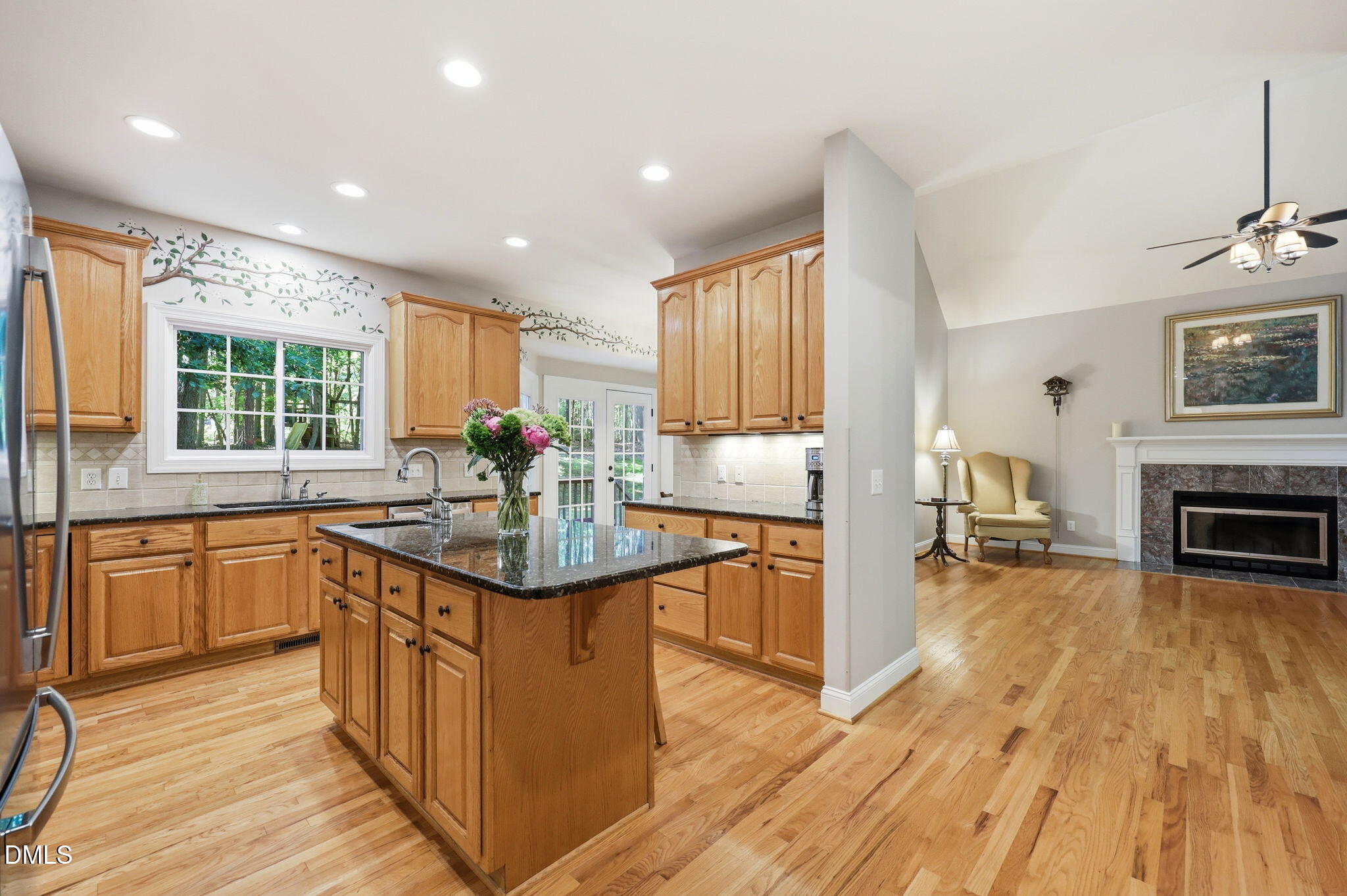 2304 Hideaway Court Raleigh, NC 27613 - Photo 13 of 39 47-web-or-mls-IMG_5481