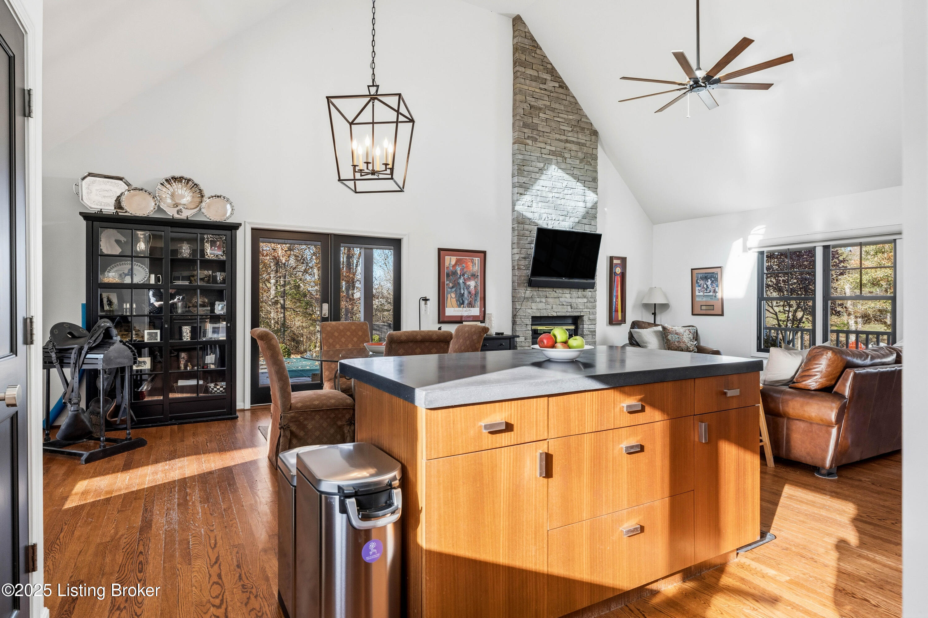 4199 Webb Road Simpsonville, KY 40067 - Photo 26 of 101 DSC03408