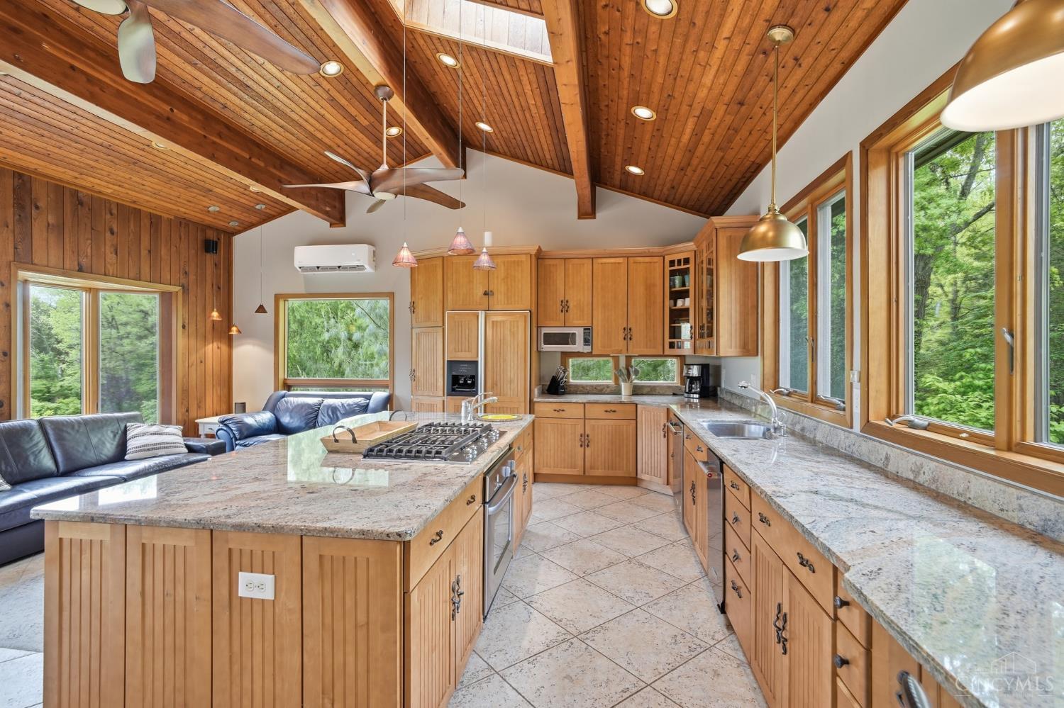 7788 White Road Rising Sun, IN 47040 - Photo 15 of 98