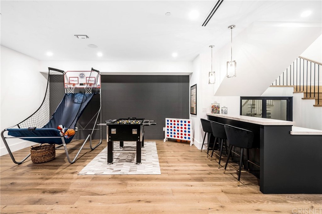 5412 Aldea Avenue Encino, CA 91316 - Photo 16 of 45