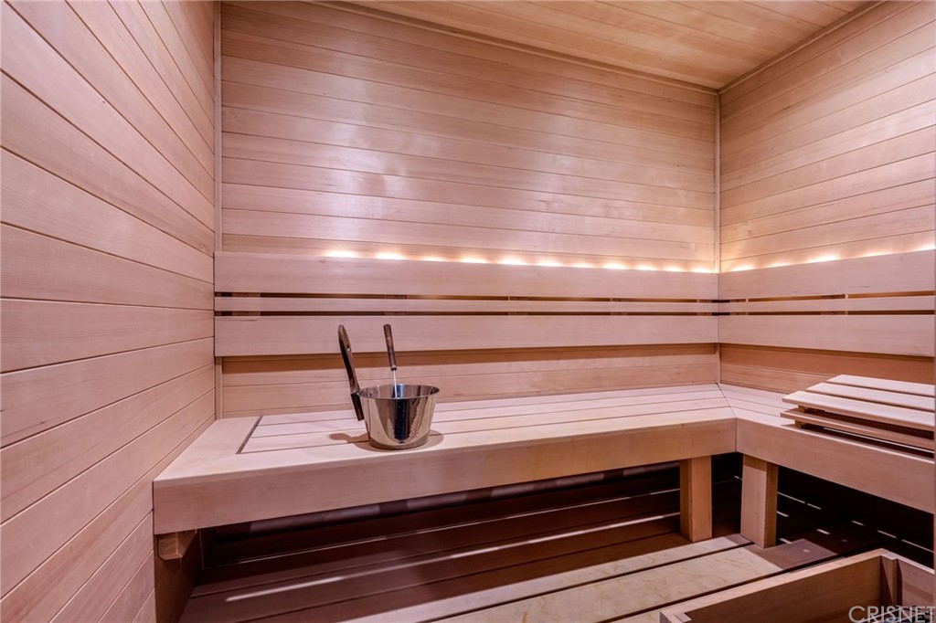 5412 Aldea Avenue Encino, CA 91316 - Photo 21 of 45