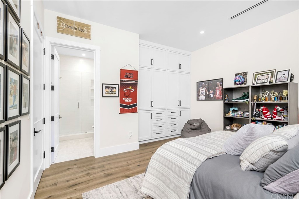 5412 Aldea Avenue Encino, CA 91316 - Photo 28 of 45