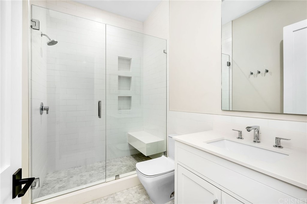 5412 Aldea Avenue Encino, CA 91316 - Photo 29 of 45