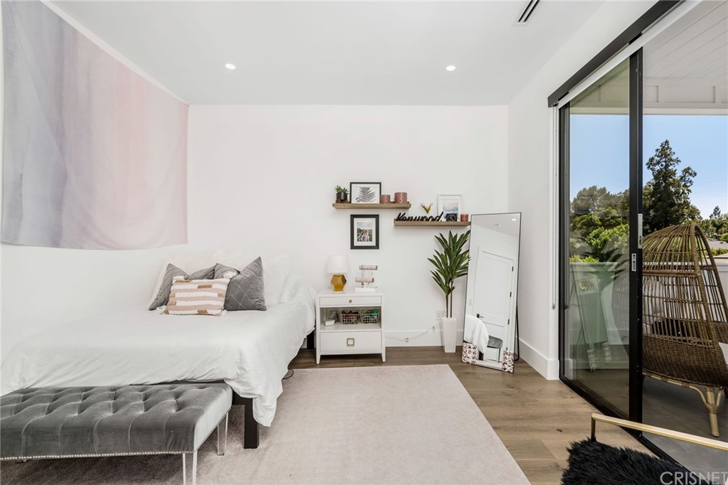 5412 Aldea Avenue Encino, CA 91316 - Photo 30 of 45