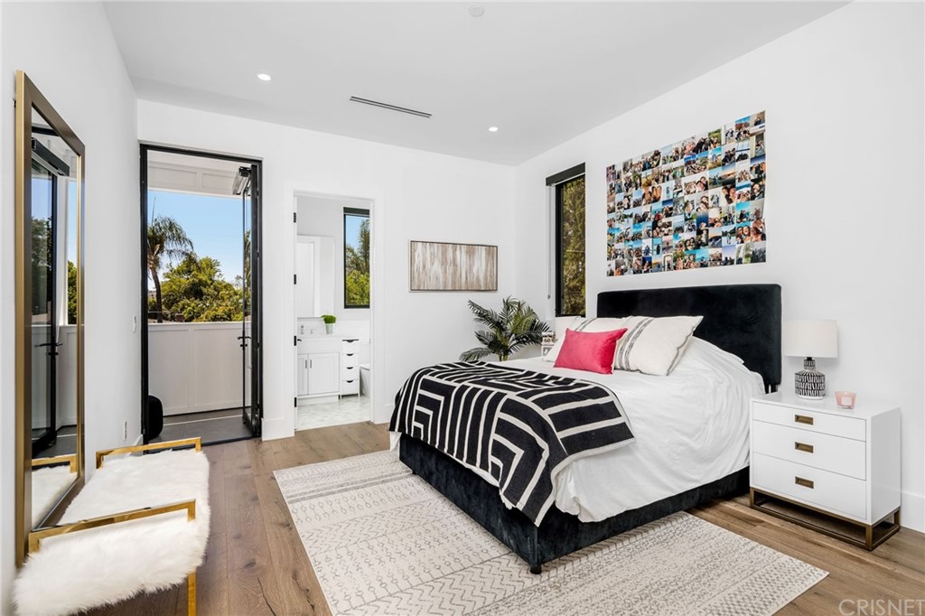 5412 Aldea Avenue Encino, CA 91316 - Photo 32 of 45